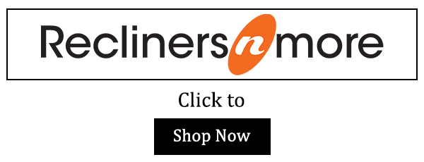 Buy Online Best Recliner Sofa In India