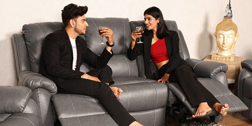 What to Know Before Buying a Good Quality Recliner Chair