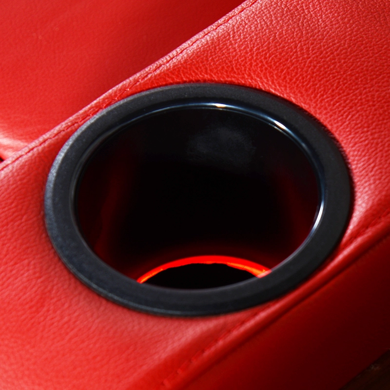 Recliner Accessories Cup Holder