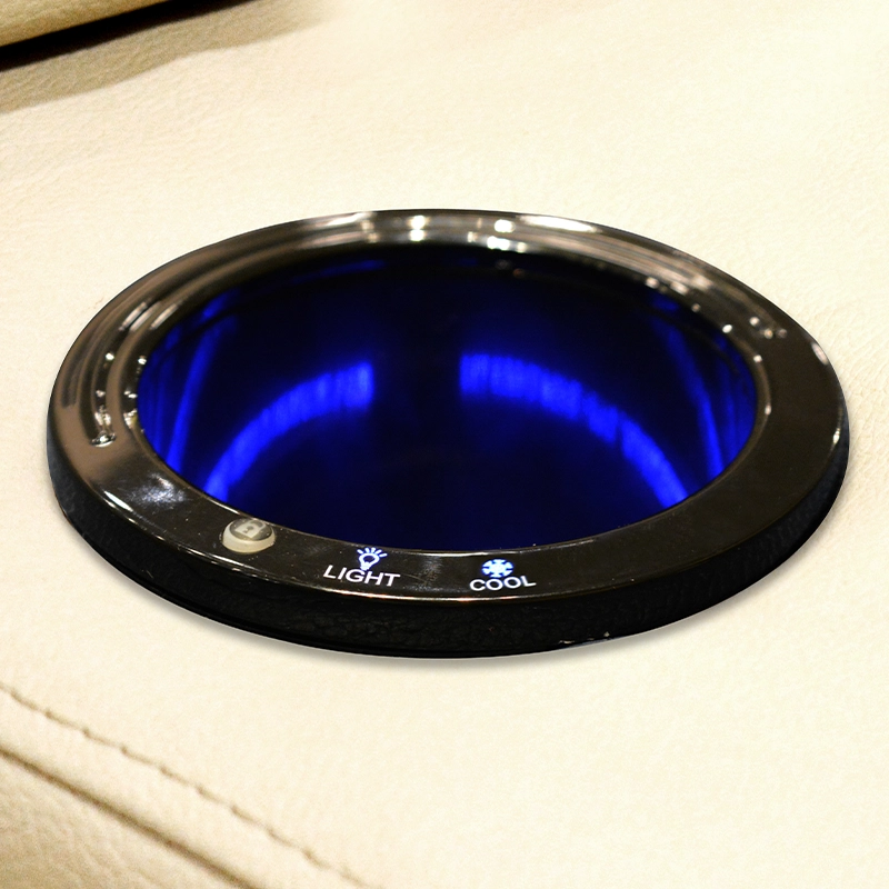 Recliner Accessories Cup Holder