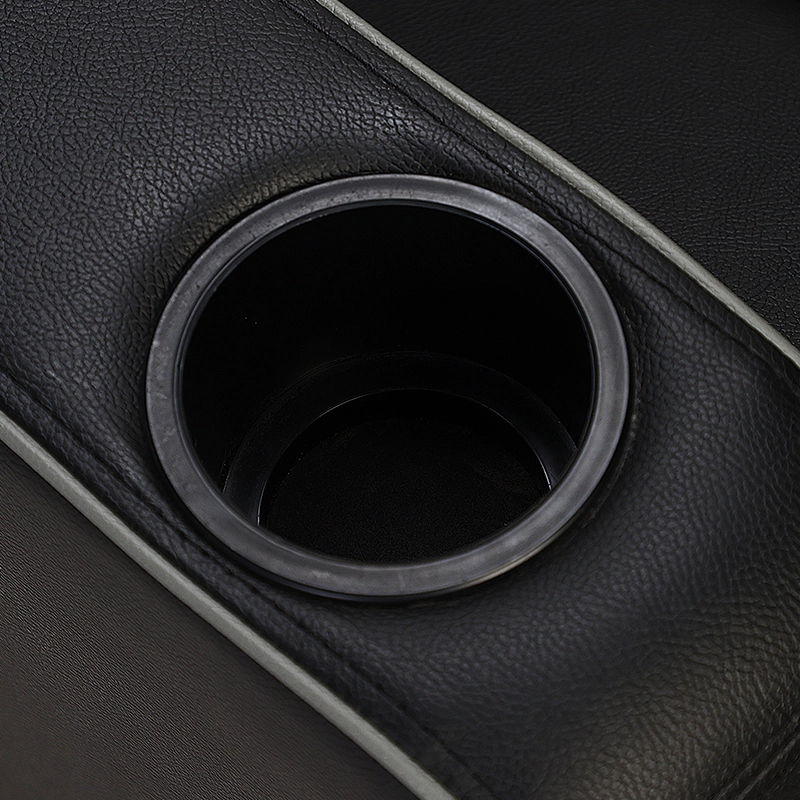 Recliner Accessories Cup Holder