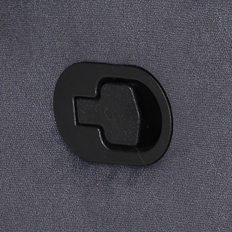 Recliner Chair Switch