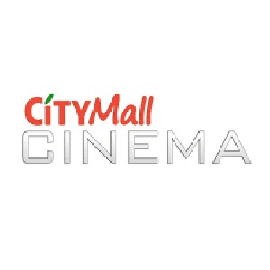 city mall cinemas recliner seats