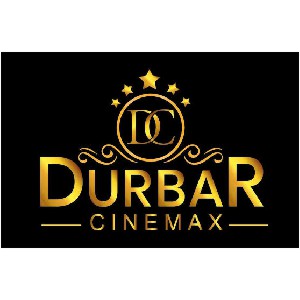 durbar cinemax recliner seats