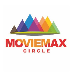 moviemax circle recliner seats
