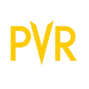 pvr recliner seats, recliner seats in pvr, Recliners in pvr cinemas, couple recliner seats in pvr, lounger in pvr, recliner chair in pvr, recliner in pvr, recliner pvr, recliner chair pvr, pvr lounger, pvr lounger seats, lounger seats in pvr, pvr prime seats, pvr gold class couple seats, how to open recliner chair in pvr, recliner theater seats, recliner seat cinema, recliner movie chairs, movie recliner, theatre recliner, Cinema seating manufacturers, Cinema seating manufacturers near me, Cinema seating manufacturers in india, Best cinema seating manufacturers