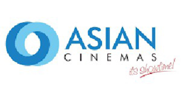 recliner seats in asian cinemas