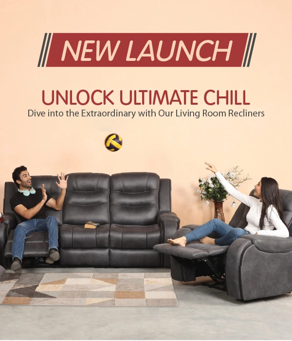 new recliner products, living room recliner sofa, recliner sofa, recliner chair