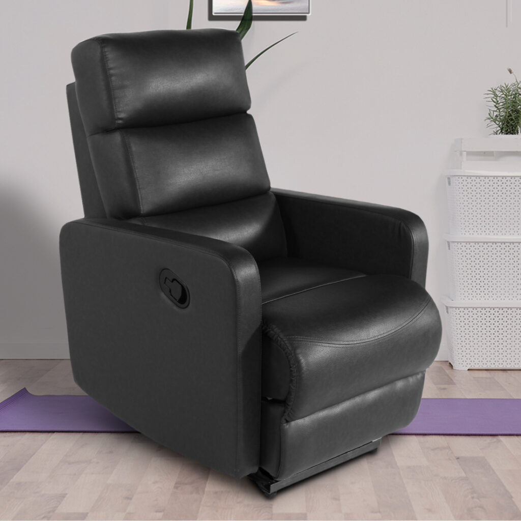 Recliners India Space-Saving Recliner For Modern Home, Recliners For Small Spaces,
Small Recliner Chair,
Small Recliner Sofa,
Space Saving Recliners,
Space Saving Motion Recliner,
Space Saving Recliner Chair,
Space Saving Recliner Sofa,
Space Saving Sofa