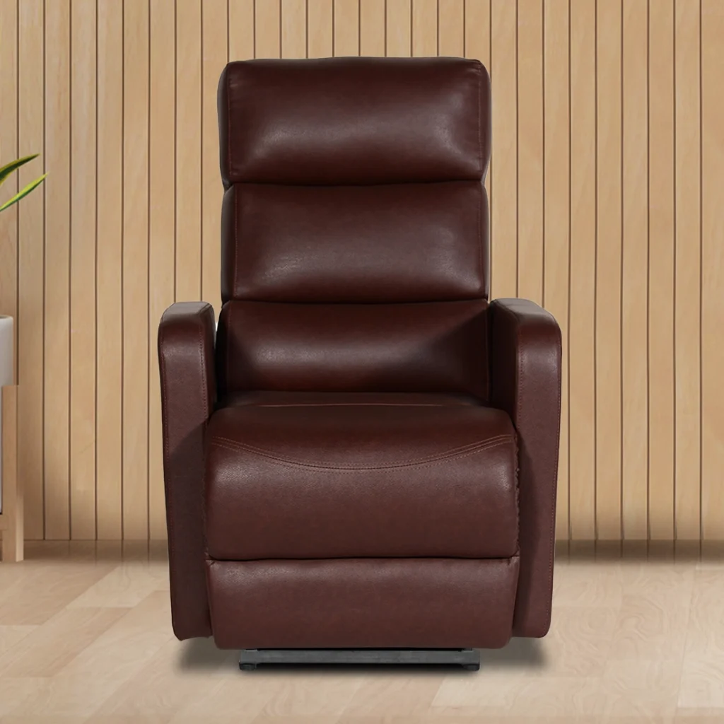Recliners India Space-Saving Recliners, Recliners For Small Spaces,
Small Recliner Chair,
Small Recliner Sofa,
Space Saving Recliners,
Space Saving Motion Recliner,
Space Saving Recliner Chair,
Space Saving Recliner Sofa,
Space Saving Sofa,
Space-Saving Recliners