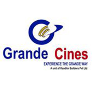 About Us 53 Grande Cines recliner seats, recliner seats Grande Cines, Grande Cines Cinema, Grande Cines seats, recliner seats in Grande Cines, Grande Cines recliner, Grande Cines reclining seats, Grande Cines lounger recliner seats, recliner chair Grande Cines, lounger recliner seats in Grande Cines, recliner sofa Grande Cines
