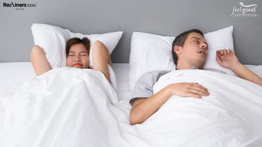 How to Elevate Head With Pillows: Ultimate Comfort Guide