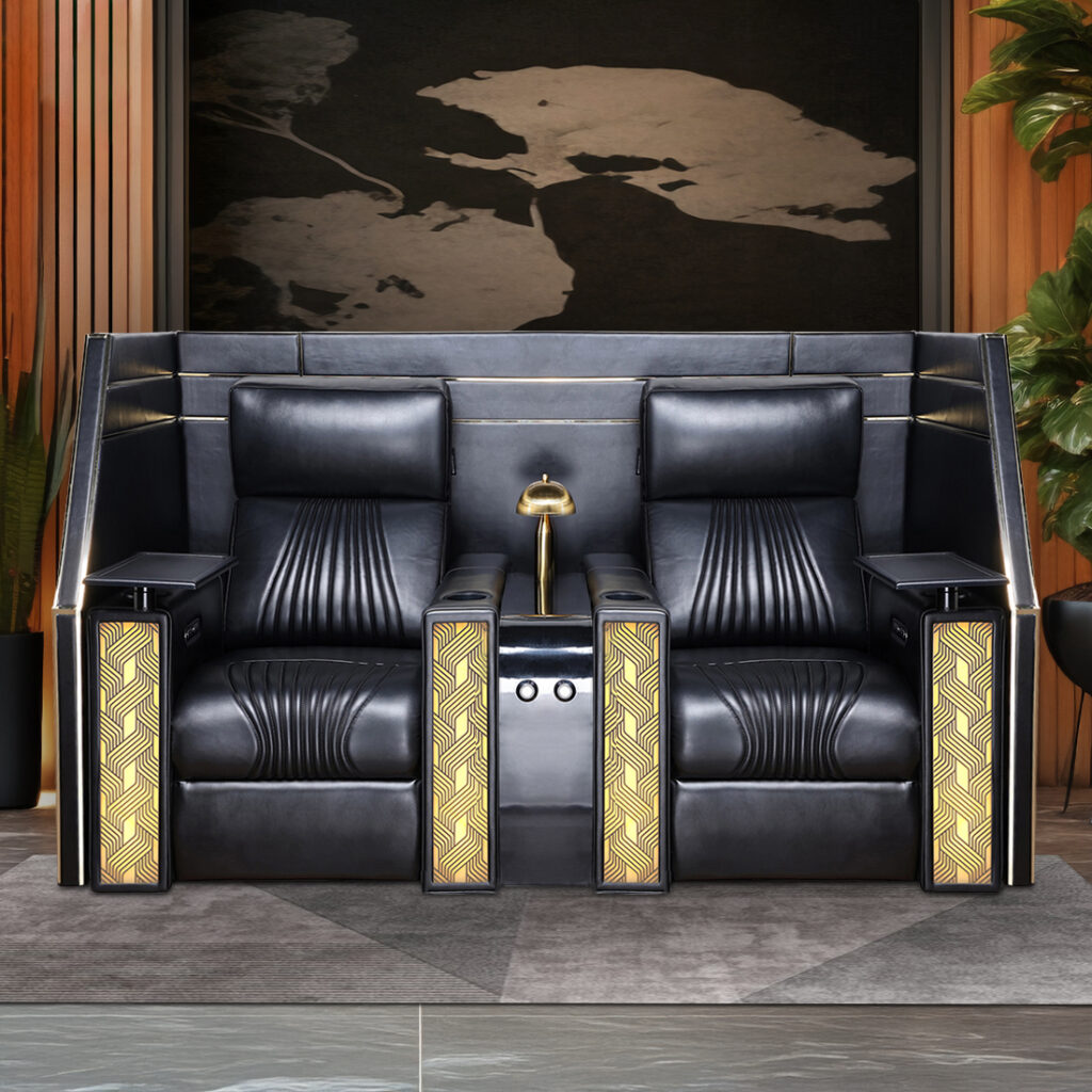 Home Cinema Recliner, Home Theater Recliner, Movie recliner chair, movie theater seat, Theater Recliner Chair, Movie Seating