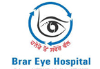 Hospital Recliners 29 Brar Eye hospital chairs recliners, Brar Eye hospital recliner chair, Brar Eye recliner hospital chair, Brar Eye hospital bed chairs, Brar Eye recliner hospital, Brar Eye recliners for hospital, Brar Eye hospital chairs that turn into beds, Brar Eye hospital recliner bed chair, Brar Eye hospital recliner chair bed, Brar Eye hospital sleeper chairs, Brar Eye medical recliners for home, Brar Eye medical lift recliners, Brar Eye hospital chairs for home, Brar Eye hospital recliner chair with wheels, Brar Eye hospital room chairs, Brar Eye hospital patient chairs, Brar Eye hospital office chairs, Brar Eye hospital style recliners, Brar Eye hospital high chairs, Brar Eye hospital visitor chairs, Brar Eye medical power recliners, Brar Eye hospital electric recliner chair, Brar Eye hospital patient recliners, Brar Eye hospital reception chairs, Brar Eye hospital adjustable chairs, Brar Eye hospital electric chairs, Brar Eye hospital patient recliner chair, Brar Eye hospital sleeper recliner, Brar Eye recliners in hospital