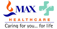 Hospital Recliners 22 Max hospital chairs recliners, Max hospital recliner chair, Max recliner hospital chair, Max hospital bed chairs, Max recliner hospital, Max recliners for hospital, Max hospital chairs that turn into beds, Max hospital recliner bed chair, Max hospital recliner chair bed, Max hospital sleeper chairs, Max medical recliners for home, Max medical lift recliners, Max hospital chairs for home, Max hospital recliner chair with wheels, Max hospital room chairs, Max hospital patient chairs, Max hospital office chairs, Max hospital style recliners, Max hospital high chairs, Max hospital visitor chairs, Max medical power recliners, Max hospital electric recliner chair, Max hospital patient recliners, Max hospital reception chairs, Max hospital adjustable chairs, Max hospital electric chairs, Max hospital patient recliner chair, Max hospital sleeper recliner, Max recliners in hospital