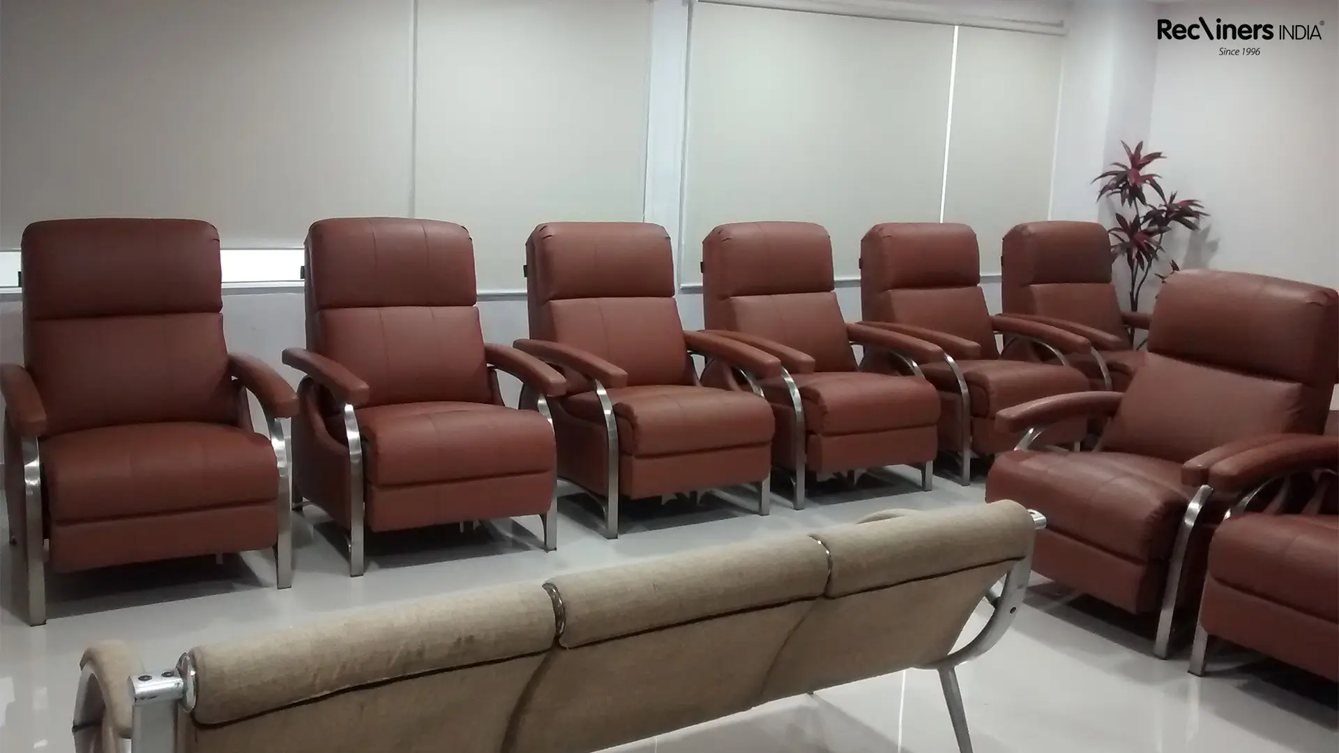 hospital recliner chair, Medical Recliners, recliner chair for hospital, patient recliner chair