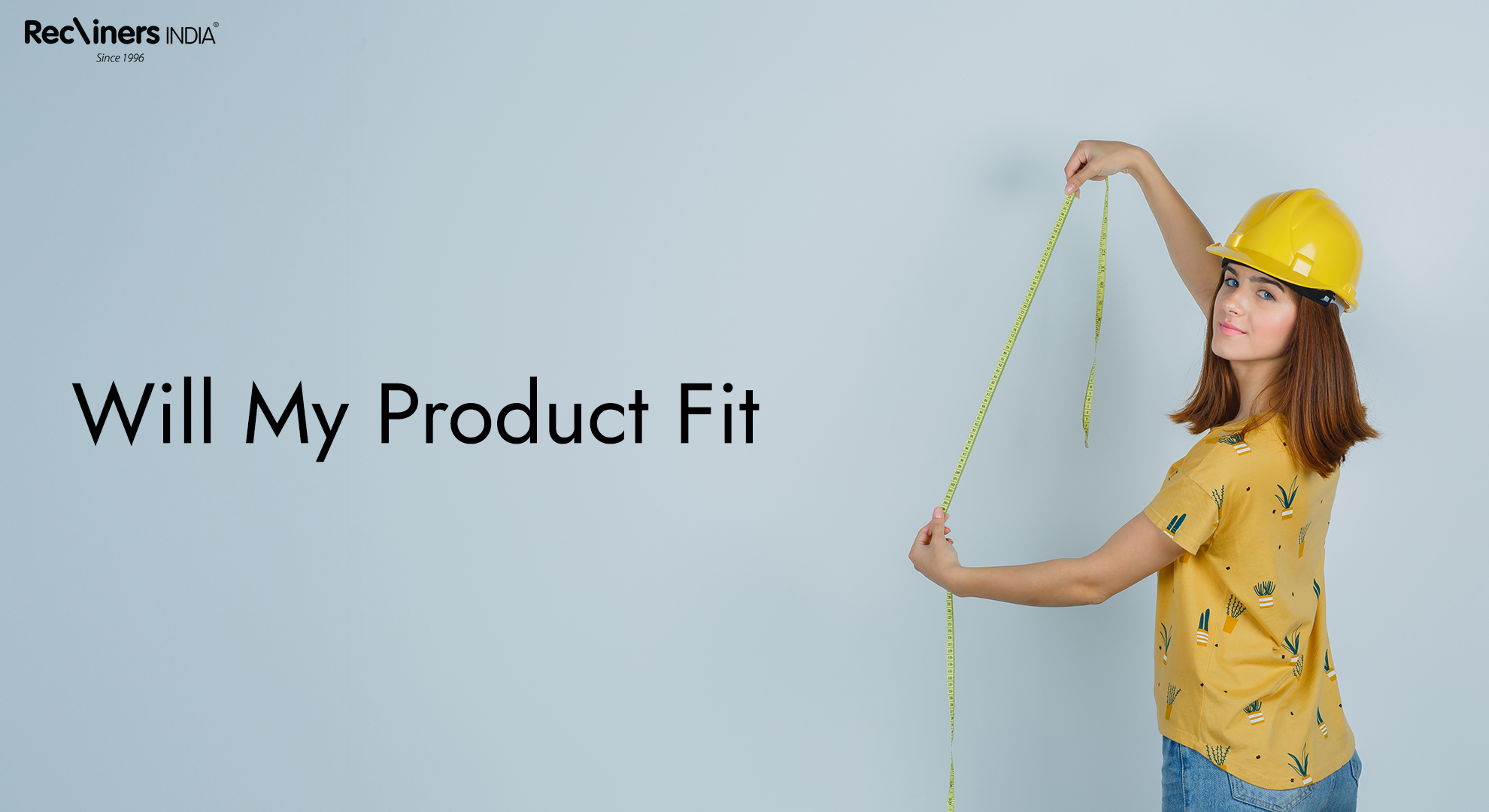 Recliners Sofa Measuring Guide, Recliner Sofa, Recliner Chair, luxury recliner, Home Theater recliner, single seater recliner, living room recliner