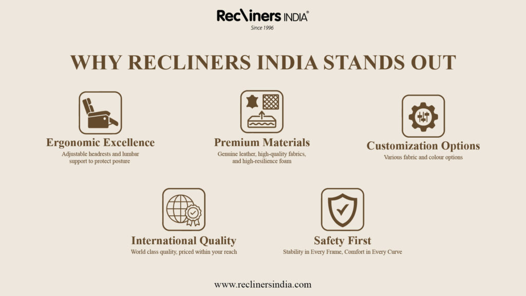 Our Top Recliners for Expecting and New Parents, Moms Need Comfort, elaxation Station, elaxation Station, elaxation Station, Comfort For Parents