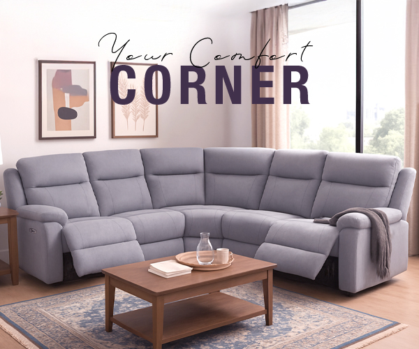 Best Recliner Manufacturer in India | Luxury Recliner Chair, Sofa | Motion Furniture Manufacturer 6 Curve Recliners Sofa Delta, recliner sofa, recliner chair, living room recliner sofa