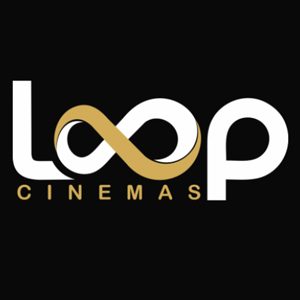 Loop Cinema recliner seats, recliner seats in Loop Cinema, Recliners in Loop Cinema, lounger in Loop Cinema, recliner chair in Loop Cinema, recliner in Loop Cinema, recliner Loop Cinema, recliner chair Loop Cinema, Loop Cinema lounger, Loop Cinema lounger seats, lounger seats in Loop Cinema, Loop Cinema prime seats, how to open recliner chair in Loop Cinema