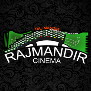 RajMandir Cinema recliner seats, recliner seats in RajMandir Cinema, Recliners in RajMandir Cinema, recliner chair in RajMandir Cinema, recliner in RajMandir Cinema, recliner RajMandir Cinema, recliner chair RajMandir Cinema, RajMandir Cinema lounger, RajMandir Cinema lounger seats, lounger seats in RajMandir Cinema, RajMandir Cinema prime seats, how to open recliner chair in RajMandir Cinema