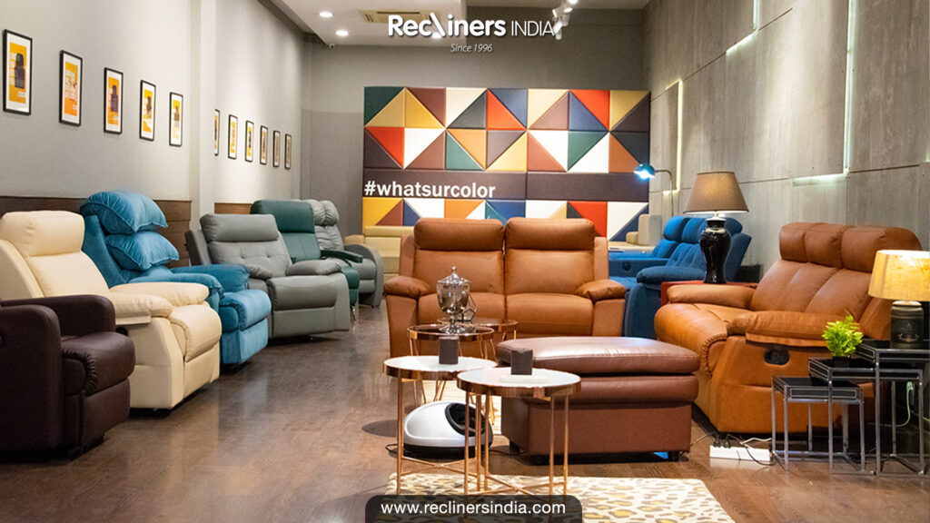 Single Recliner Sofa,
Recliner chair price,
3 seater recliner sofa,
Three seater recliner,
Recliner sofa 3 seater,
2 seater recliner sofa,
Recliner sofa set,
Smart bed,
smart Reclining bed
