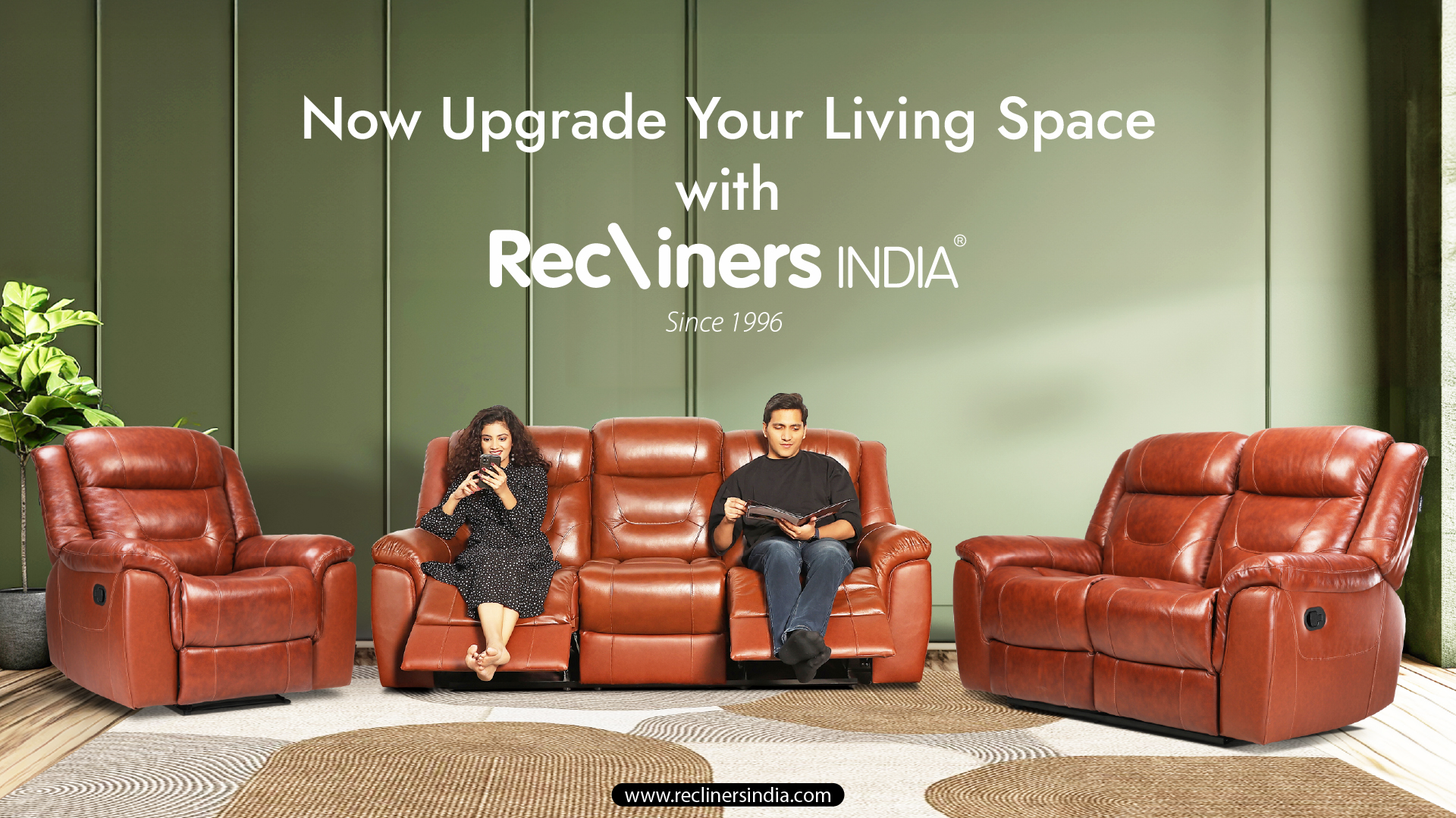 Blog 4 Recliner in Gurugram, Recliner in Delhi NCR, Recliner Sofa, Recliner Chair, recliner in Gurgaon
