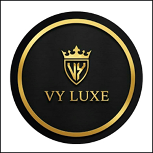 VY Luxe recliner seats, recliner seats in VY Luxe, Recliners in VY Luxe cinemas, couple recliner seats in VY Luxe, lounger in VY Luxe, recliner chair in VY Luxe, recliner in VY Luxe, recliner VY Luxe, recliner chair VY Luxe, VY Luxe lounger, VY Luxe lounger seatsm, lounger seats in VY Luxe, VY Luxe prime seats, VY Luxe gold class couple seats, how to open recliner chair in VY Luxe, VY Luxe cineplex