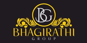 Bhagirathi recliner seats, recliner seats in Bhawanipatna Odisha, Recliners in Bhagirathi cinemas, couple recliner seats in Bhagirathi, lounger in Bhagirathi, recliner chair in Bhagirathi, recliner in Bhawanipatna Odisha, recliner Bhagirathi, recliner chair Bhagirathi, Bhagirathi lounger, Bhagirathi lounger seatsm, lounger seats in Bhagirathi, Bhagirathi prime seats in odisha, Bhagirathi gold class couple seats, how to open recliner chair in Bhagirathi, Bhagirathi cineplex in odisha