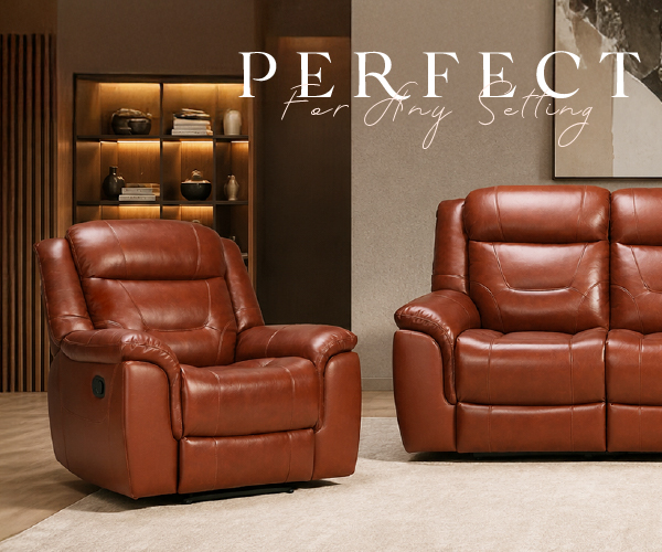 Best Recliner Manufacturer in India | Luxury Recliner Chair, Sofa | Motion Furniture Manufacturer 6 Best Living Room Recliner Sofa, living room recliner, recliner sofa, recliners, leather recliner