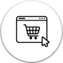 E-commerce Platforms, recliners chair on E-commerce,