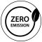Zero Emission Plywood